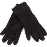 KP882-KIDS-FLEECE-GLOVES