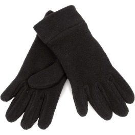 KP882-KIDS-FLEECE-GLOVES