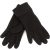 KP882-KIDS-FLEECE-GLOVES
