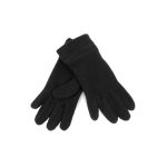 KP882-KIDS-FLEECE-GLOVES