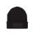 KP895-BEANIE-WITH-PATCH