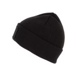 KP895-BEANIE-WITH-PATCH