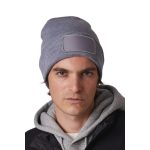 KP895-BEANIE-WITH-PATCH