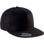 KP908-FLEXFIT-CAP-5-PANELS