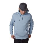 KP908-FLEXFIT-CAP-5-PANELS