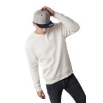 KP910-FLAT-PEAK-CAP-6-PANELS