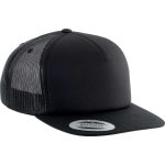 KP911-CLASSIC-TRUCKER-CAP-5-PANELS