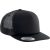 KP911-CLASSIC-TRUCKER-CAP-5-PANELS