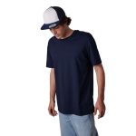 KP911-CLASSIC-TRUCKER-CAP-5-PANELS