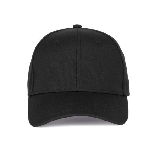 KP919-6-PANEL-CAP