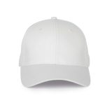 KP919-6-PANEL-CAP