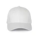 KP919-6-PANELES-SAPKA