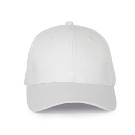 KP919-6-PANEL-CAP