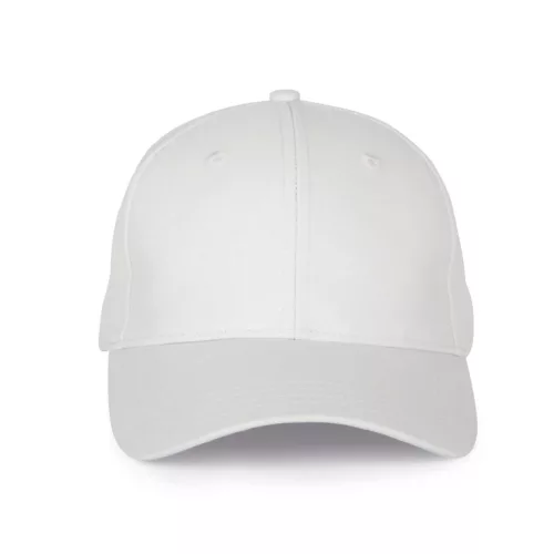 KP919-6-PANELES-SAPKA
