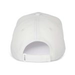 KP919-6-PANEL-CAP