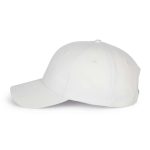 KP919-6-PANEL-CAP