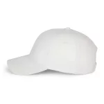 KP919-6-PANELES-SAPKA
