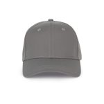 KP919-6-PANEL-CAP
