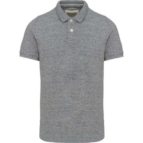 KV2206-MENS-VINTAGE-SHORT-SLEEVE-POLO-SHIRT