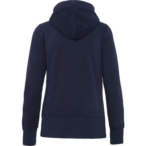 KV2307-LADIES-VINTAGE-ZIPPED-HOODED-SWEATSHIRT