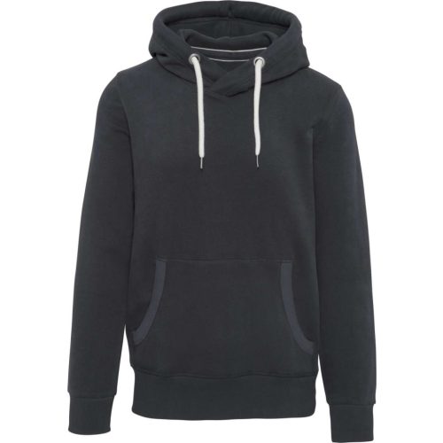 KV2308-HOODED-SWEATSHIRT