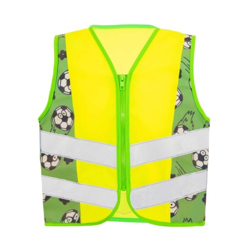 KXACTION-CHILDRENS-SAFETY-VEST-CO2-NEUTRAL-ACTION