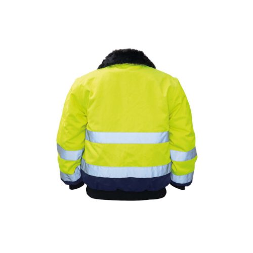 KXPJ-4-IN-1-PILOT-JACKET