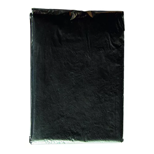 KXPONCHO-ELDOBHATO-ESOPONCSO-SUMATRA