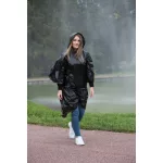 KXPONCHO-ELDOBHATO-ESOPONCSO-SUMATRA