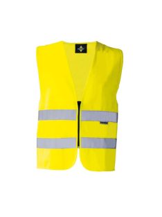 KXRX217-SAFETY-VEST-WITH-ZIPPER-COLOGNE