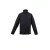 LE800-FERFI-3-RETEGU-SOFTSHELL-DZSEKI