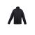 LE800-MENS-3-LAYER-SOFTSHELL-JACKET