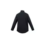 LE800-FERFI-3-RETEGU-SOFTSHELL-DZSEKI