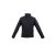 LE801-WOMENS-3-LAYER-SOFTSHELL-JACKET