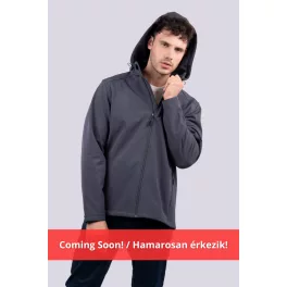 LE820-FERFI-3-RETEGU-LEVEHETO-KAPUCNIS-SOFTSHELL-D