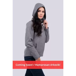 LE821-NOI3-RETEGU-LEVEHETO-KAPUCNIS-SOFTSHELL-DZSE