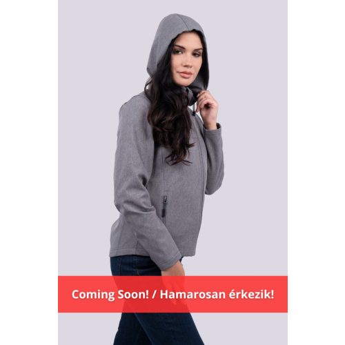 LE821-NOI3-RETEGU-LEVEHETO-KAPUCNIS-SOFTSHELL-DZSE