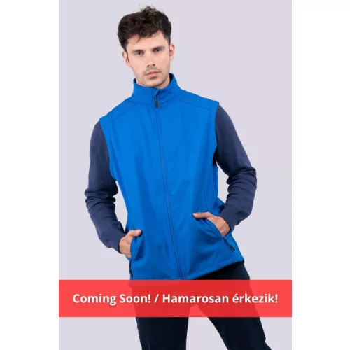 LE840-FERFI-3-RETEGU-SOFTSHELL-MELLENY