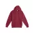 LS14003-PREMIUM-VEGIG-CIPZARAS-KAPUCNIS-PULOVER