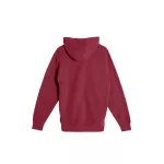 LS14003-PREMIUM-VEGIG-CIPZARAS-KAPUCNIS-PULOVER