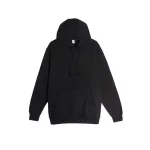 LS19001-HEAVYWEIGHT-KAPUCNIS-PULOVER