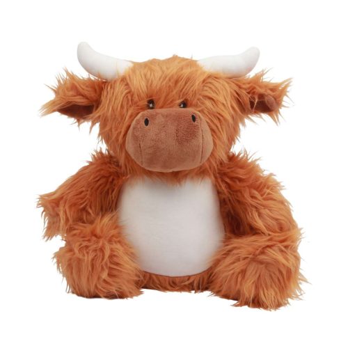 MM565-ZIPPIE-HIGHLAND-COW