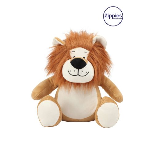 MM569-ZIPPIE-LION
