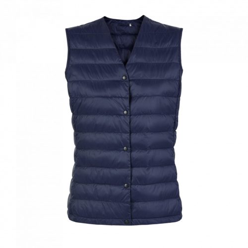 NE03172-ARTHUR-MEN-LIGHTWEIGHT-BODYWARMER