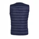 NE03172-ARTHUR-FERFI-KONNYU-MELLENY