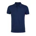 NE03188-OWEN-FERFIPIQUE-POLOING-REJTETT-GOMBOLASPA