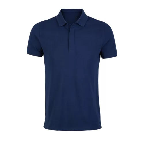 NE03188-OWEN-FERFIPIQUE-POLOING-REJTETT-GOMBOLASPA
