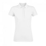 NE03189-OWEN-NOI-PIQUE-POLOING-REJTETT-GOMBOLASPAN