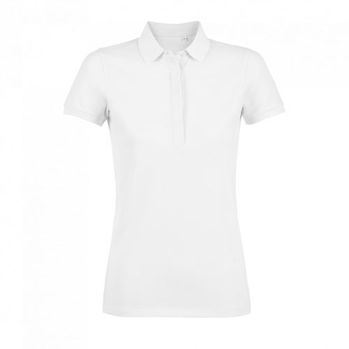 NE03189-OWEN-NOI-PIQUE-POLOING-REJTETT-GOMBOLASPAN