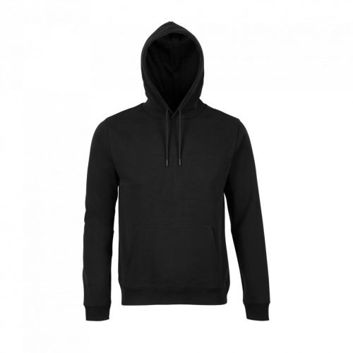 NE03196-NICHOLAS-MEN-FRENCH-TERRY-HOODED-SWEATSHIR